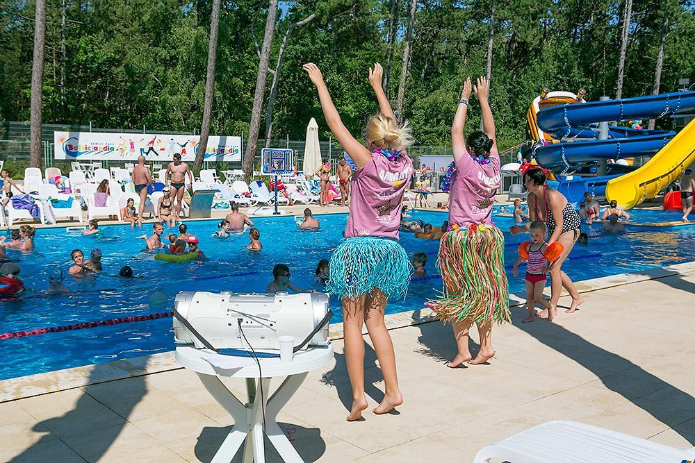 Lodge Centrum Zdrowia I Wypoczynku Jantar Darlowko